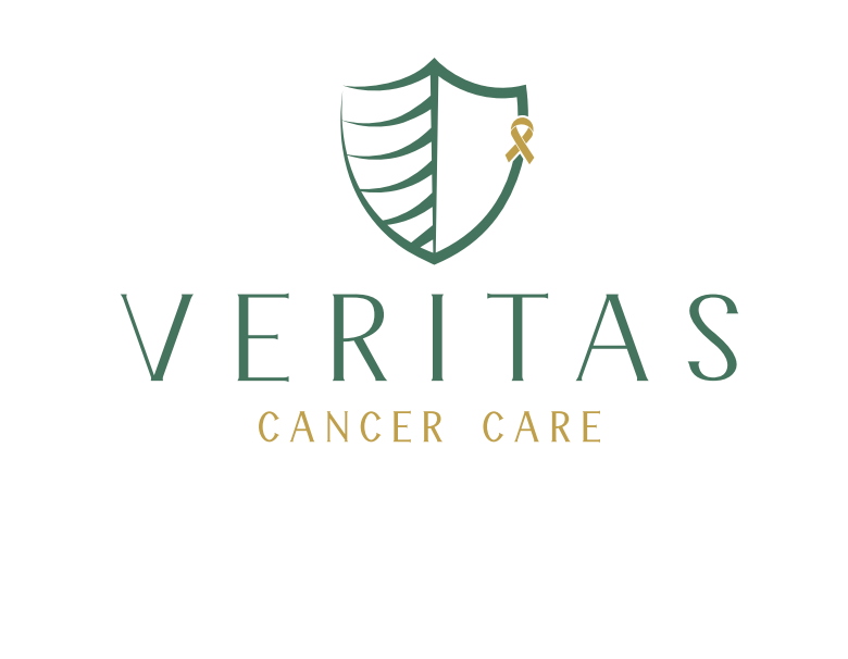 Veritas Cancer Care